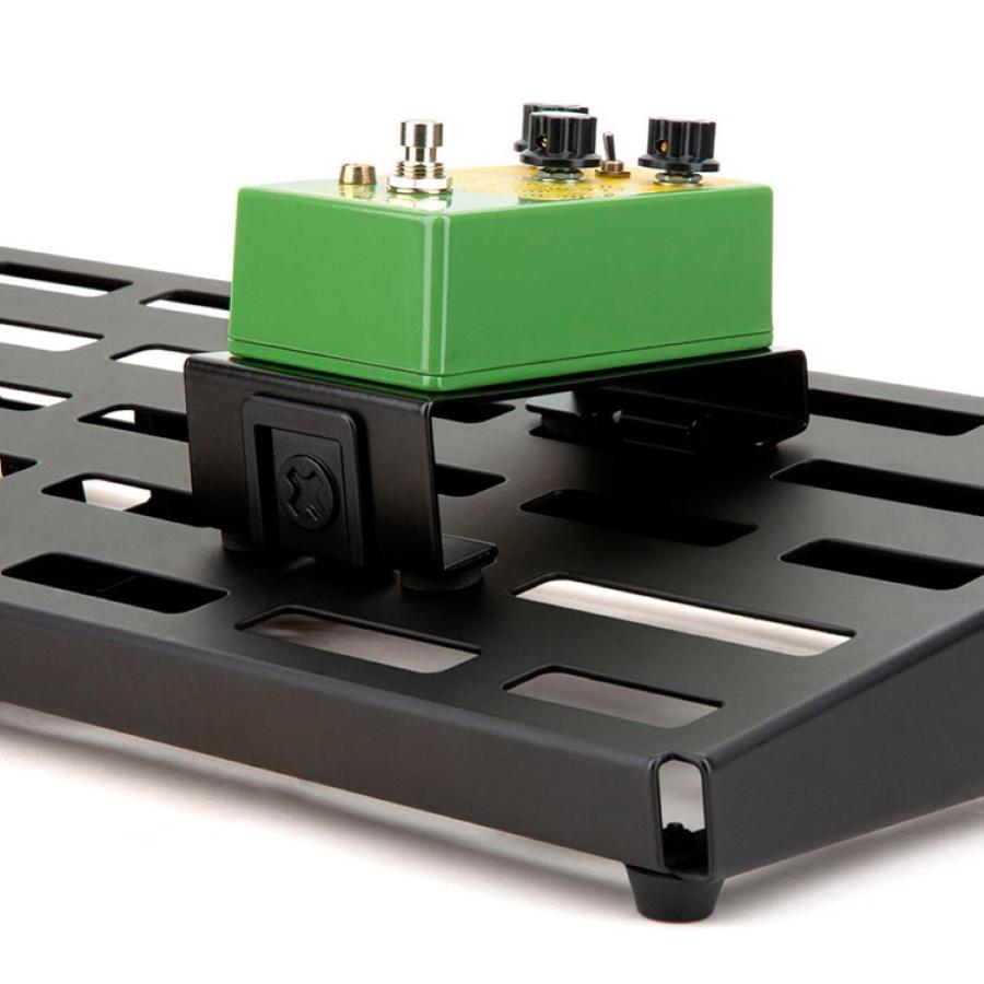 RockBoard QuickMount Pedal Riser B-PEDAL-RISER