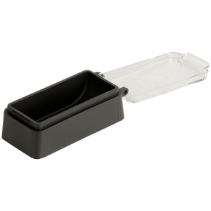 RockBoard PedalSafe Pick Box B-PS-AC-PB