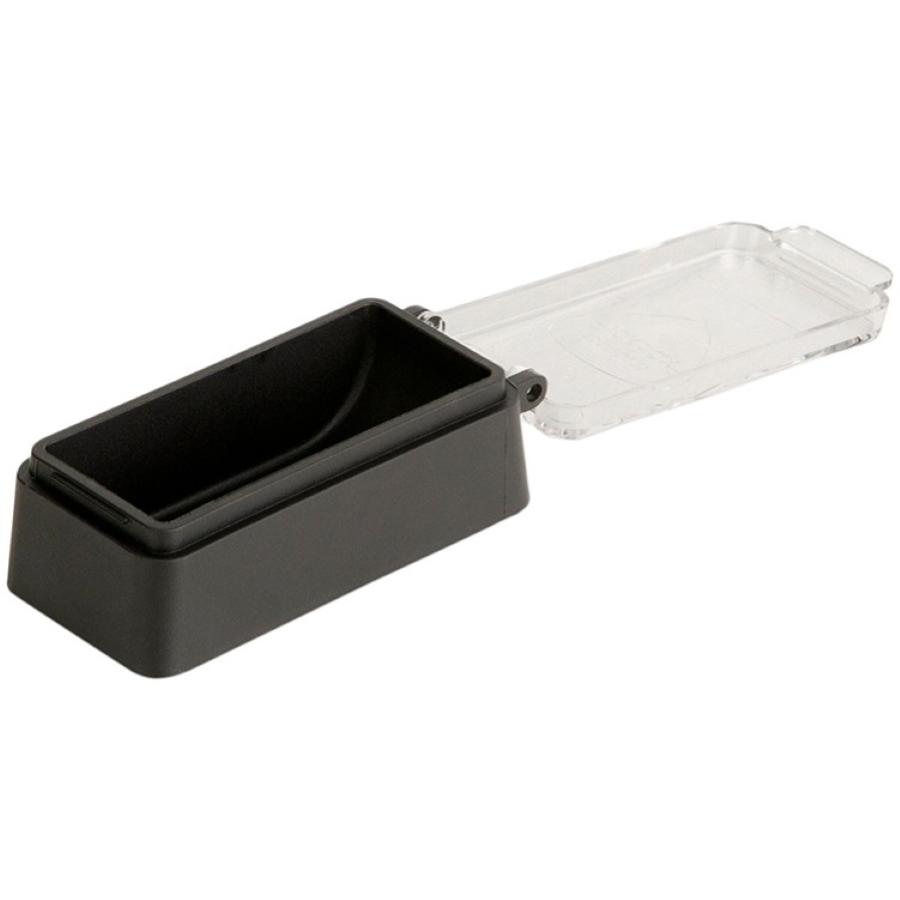 RockBoard PedalSafe Pick Box B-PS-AC-PB