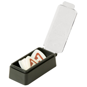 RockBoard PedalSafe Pick Box B-PS-AC-PB