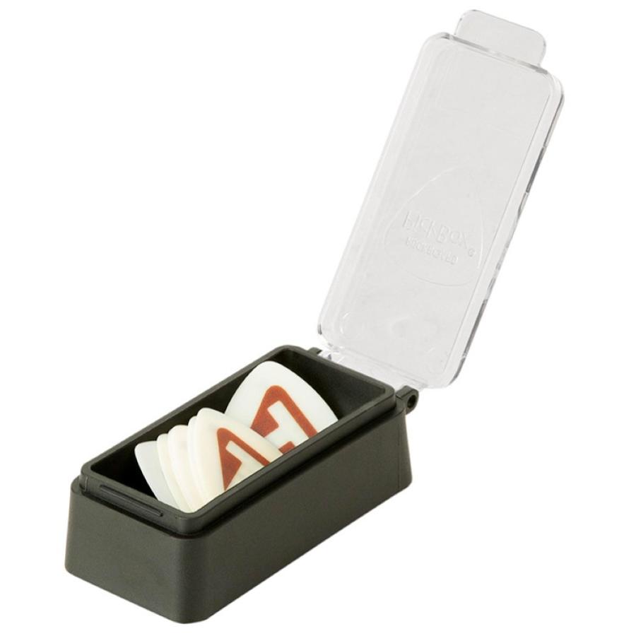 RockBoard PedalSafe Pick Box B-PS-AC-PB