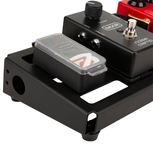 RockBoard PedalSafe Pick Box B-PS-AC-PB
