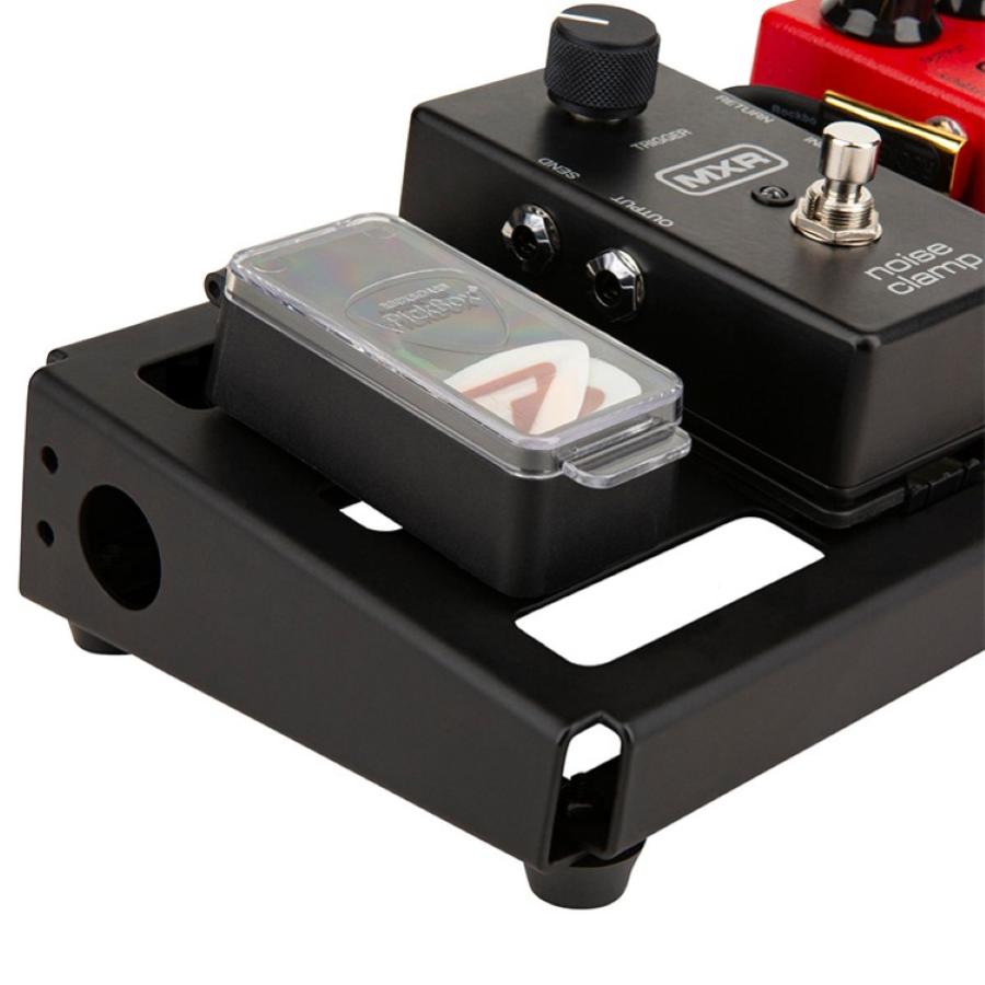 RockBoard PedalSafe Pick Box B-PS-AC-PB