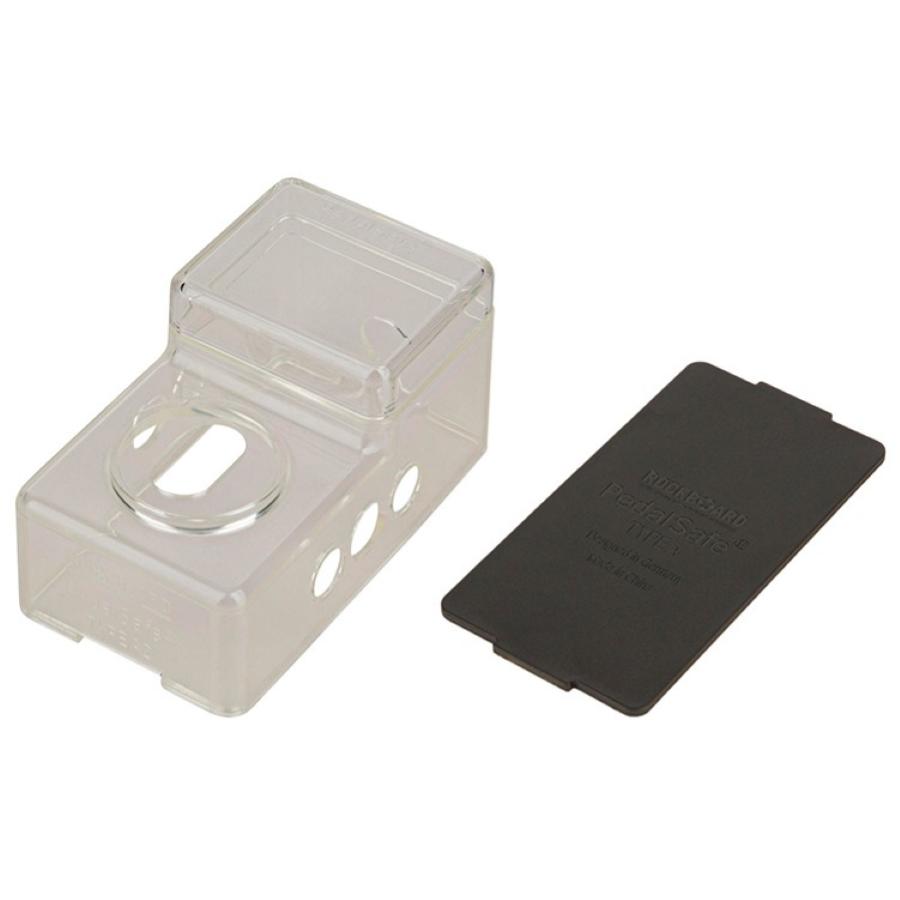 RockBoard PedalSafe Type A2 B-PS-T-A2-UNI