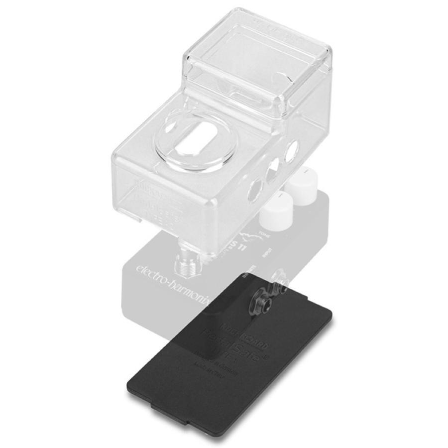 RockBoard PedalSafe Type A2 B-PS-T-A2-UNI