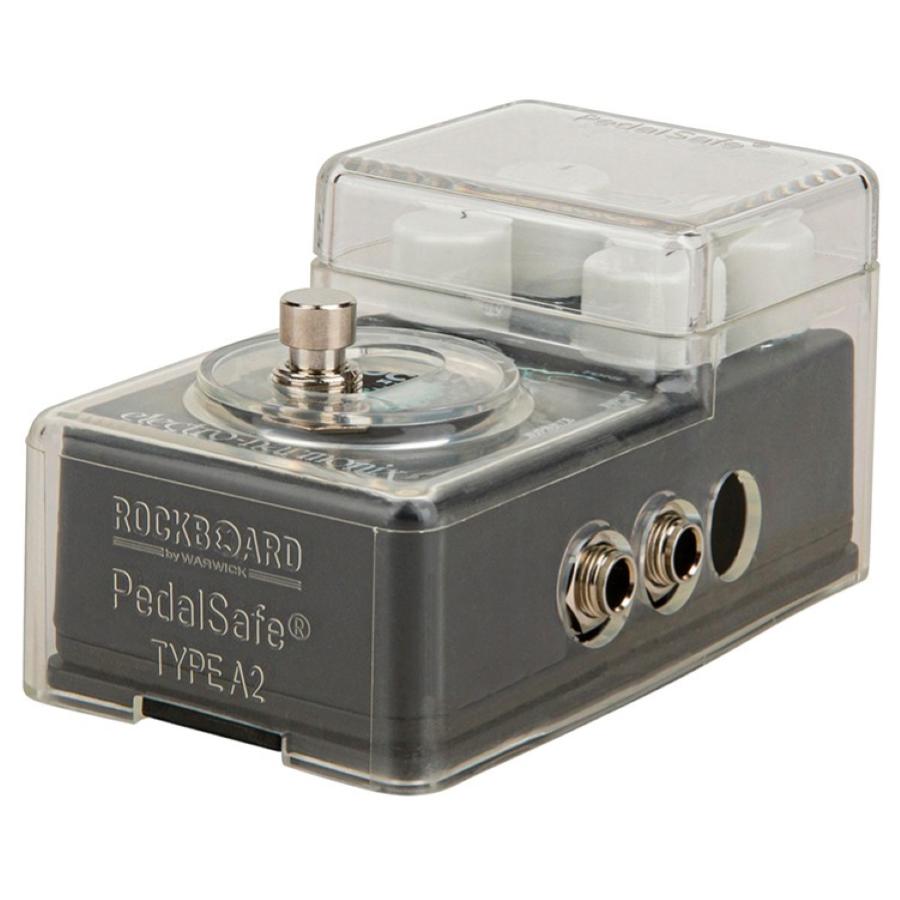 RockBoard PedalSafe Type A2 B-PS-T-A2-UNI