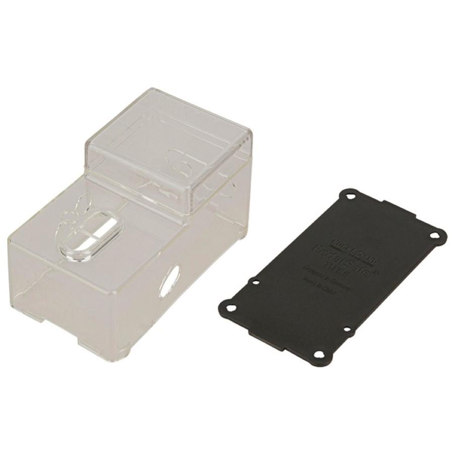 RockBoard PedalSafe Type B B-PS-T-B-UNI