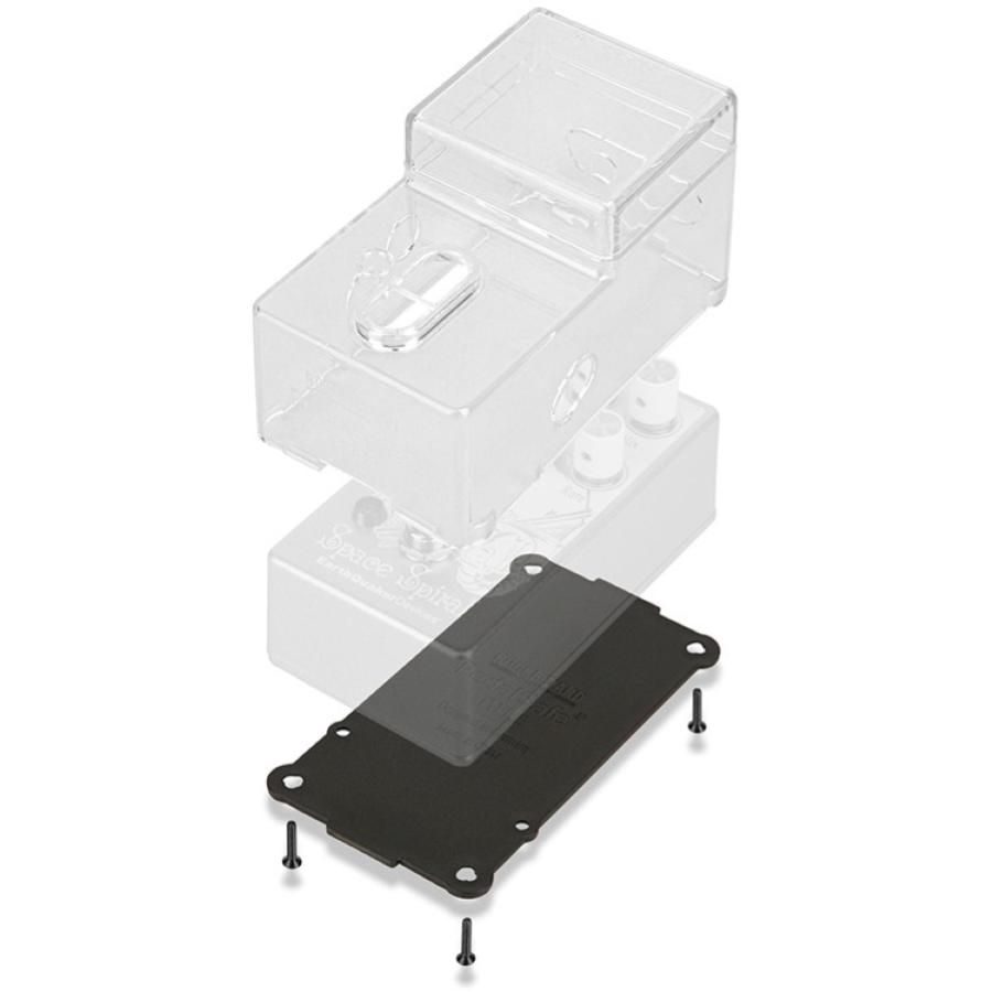 RockBoard PedalSafe Type B B-PS-T-B-UNI