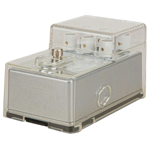 RockBoard PedalSafe Type B B-PS-T-B-UNI