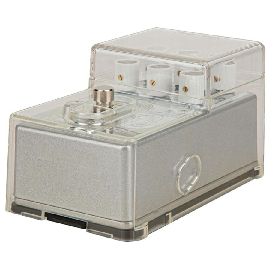 RockBoard PedalSafe Type B B-PS-T-B-UNI