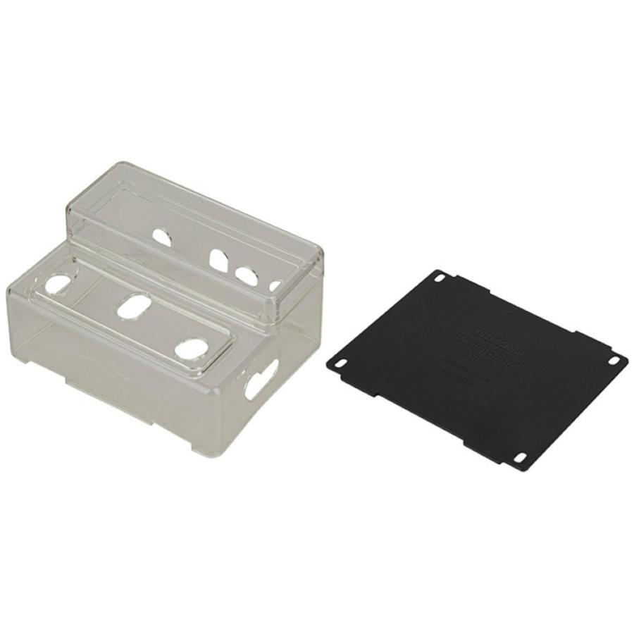 RockBoard PedalSafe Type D1 B-PS-T-D1-UNI