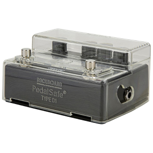 RockBoard PedalSafe Type D1 B-PS-T-D1-UNI