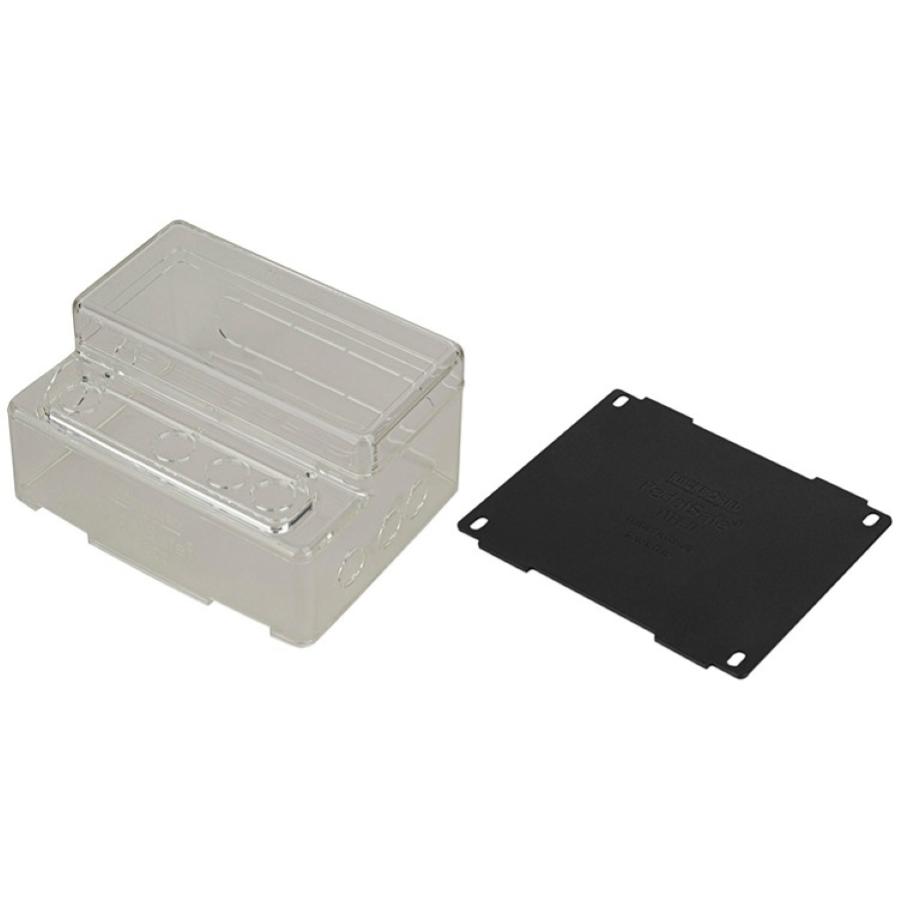 RockBoard PedalSafe Type D2 B-PS-T-D2-UNI