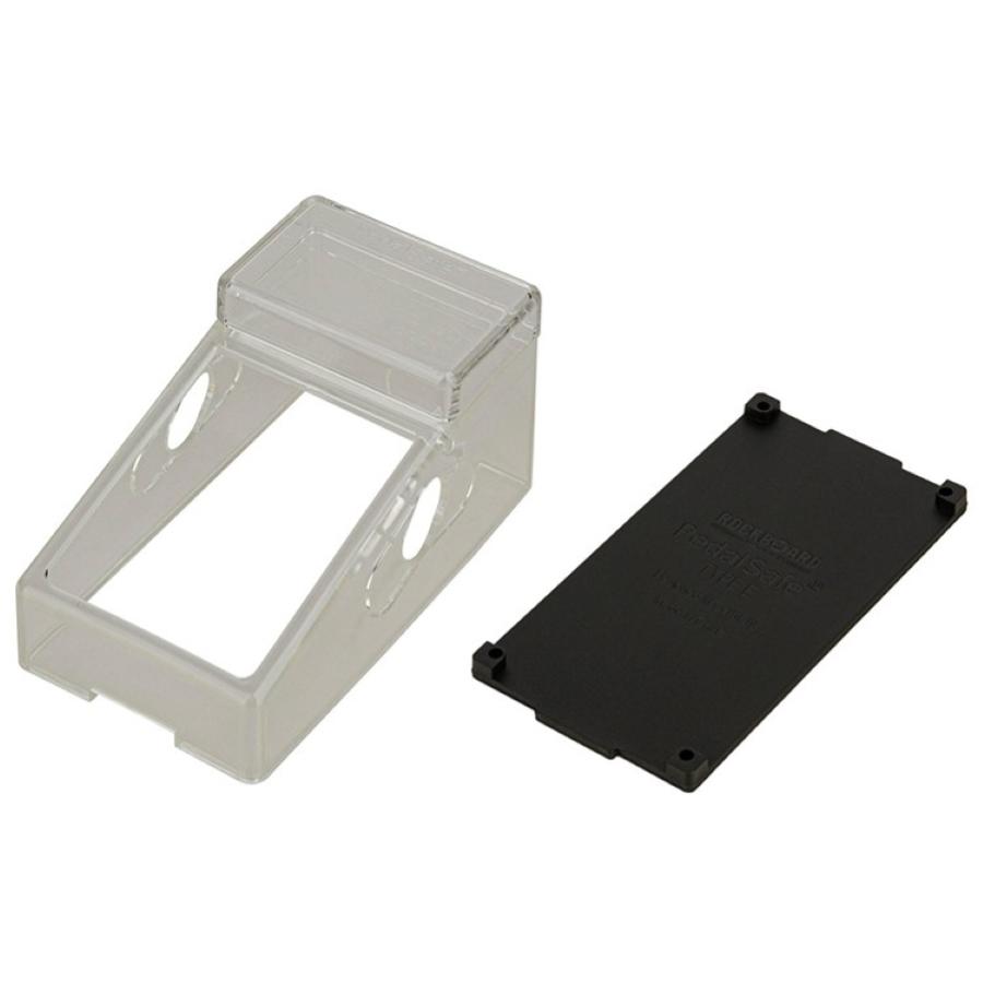 RockBoard PedalSafe Type E B-PS-T-E-UNI