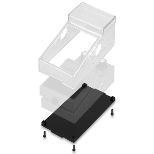 RockBoard PedalSafe Type E B-PS-T-E-UNI
