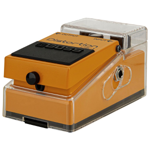 RockBoard PedalSafe Type E B-PS-T-E-UNI