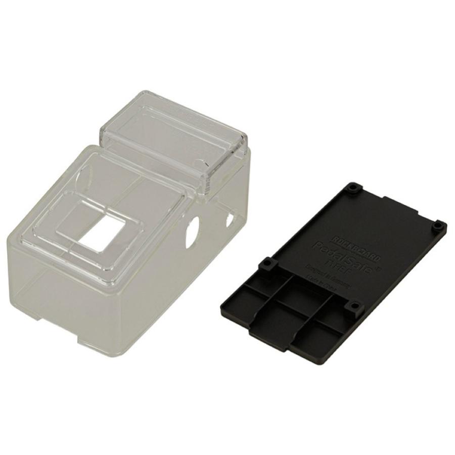 RockBoard PedalSafe Type F B-PS-T-F-UNI