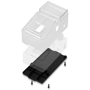 RockBoard PedalSafe Type F B-PS-T-F-UNI