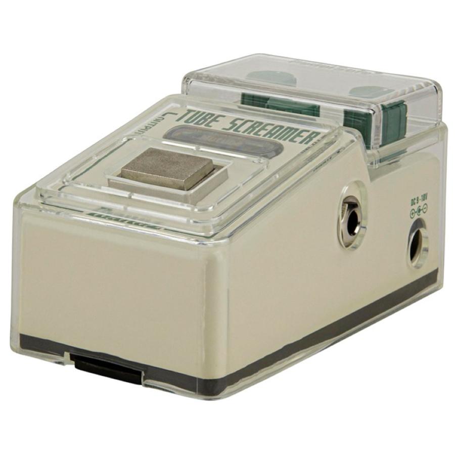 RockBoard PedalSafe Type F B-PS-T-F-UNI