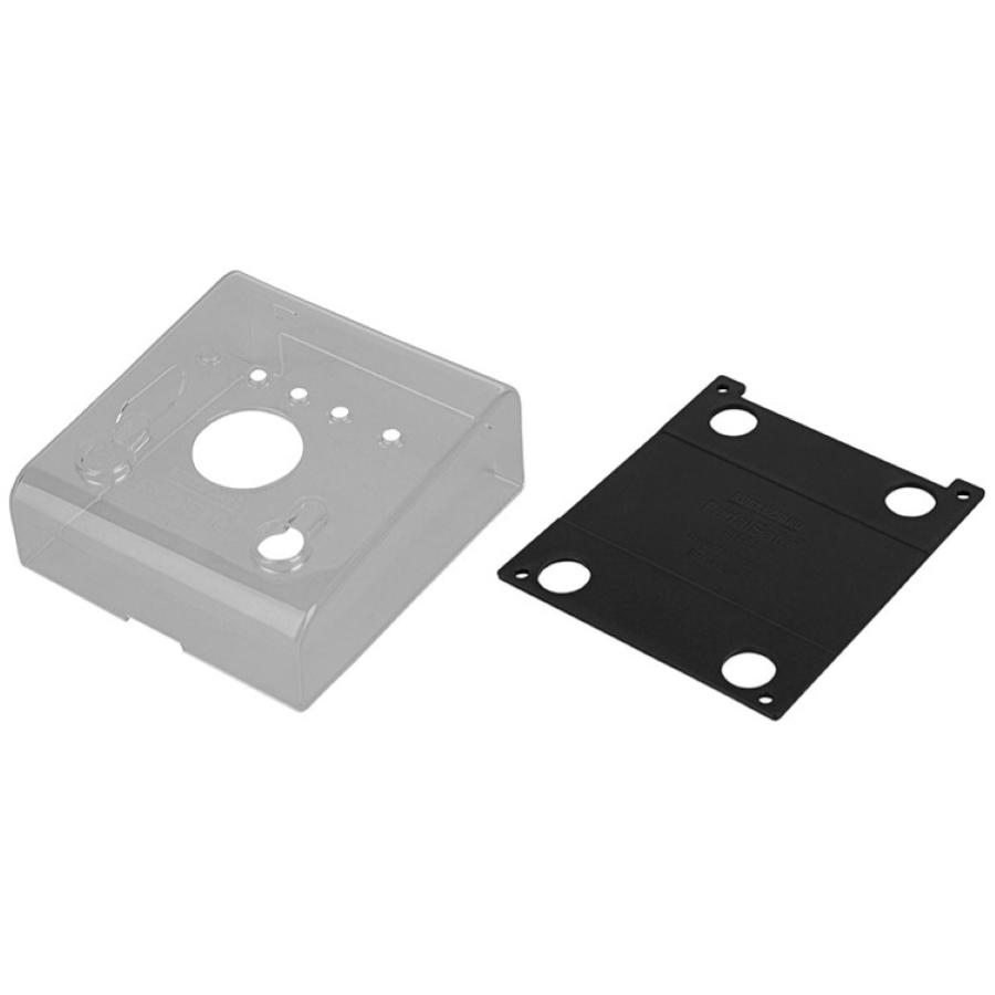 RockBoard PedalSafe Type I B-PS-T-I-UNI