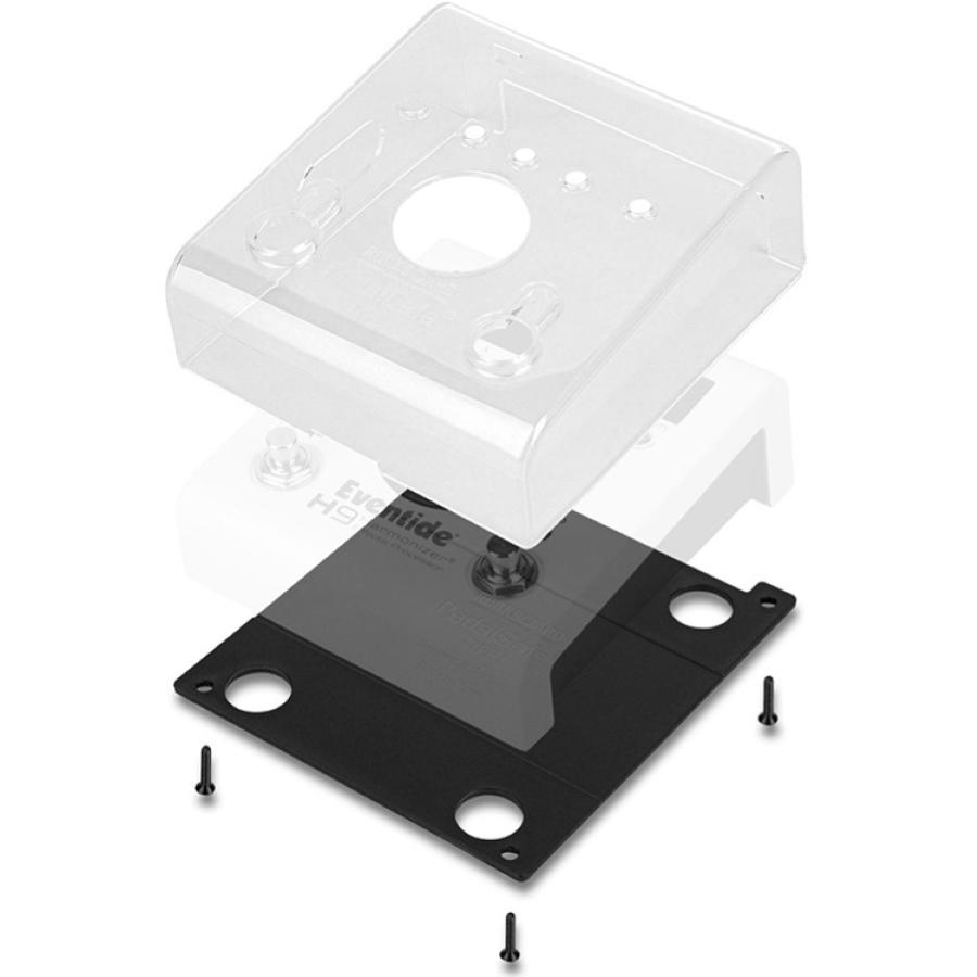 RockBoard PedalSafe Type I B-PS-T-I-UNI