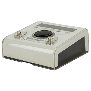 RockBoard PedalSafe Type I B-PS-T-I-UNI