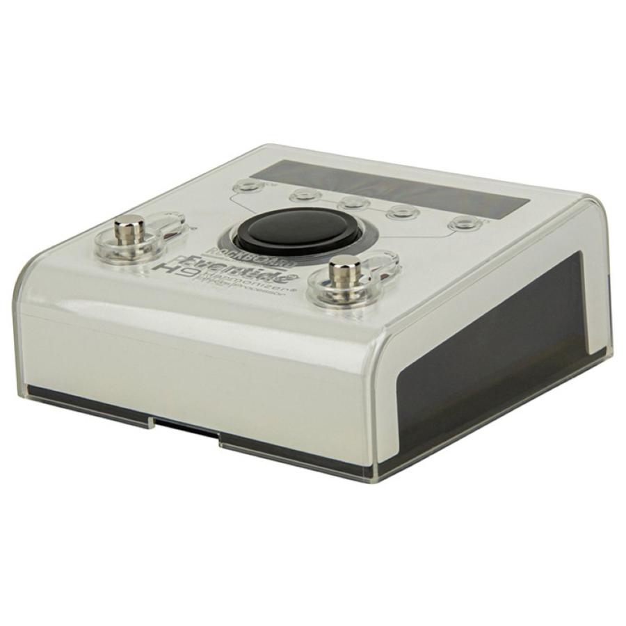 RockBoard PedalSafe Type I B-PS-T-I-UNI