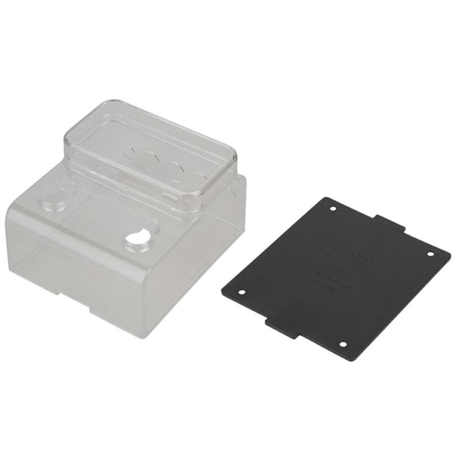 RockBoard PedalSafe Type J B-PS-T-J-UNI