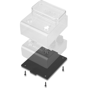 RockBoard PedalSafe Type J B-PS-T-J-UNI