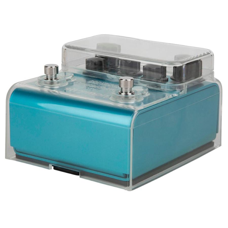RockBoard PedalSafe Type J B-PS-T-J-UNI