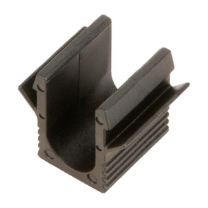 RockBoard QuickMount Cable Clip 5Pcs B-QM-AC-CF
