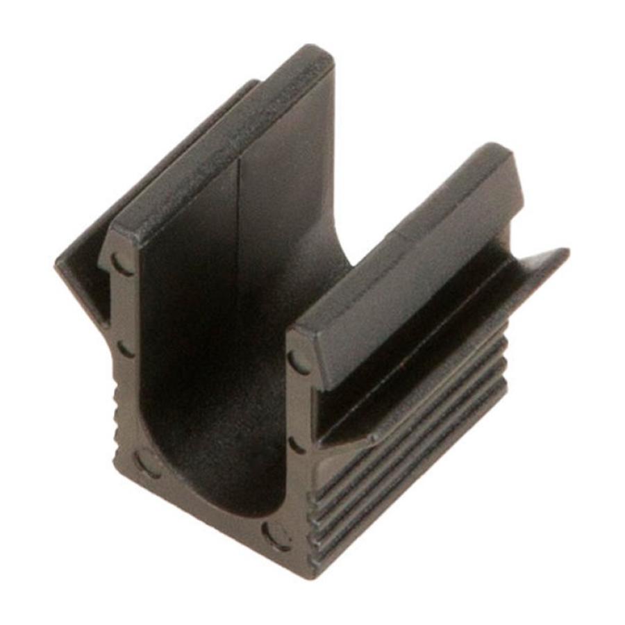 RockBoard QuickMount Cable Clip 5Pcs B-QM-AC-CF