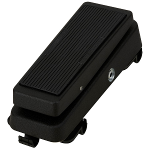 RockBoard QuickMount Type M Cry Baby Wah B-QM-T-M