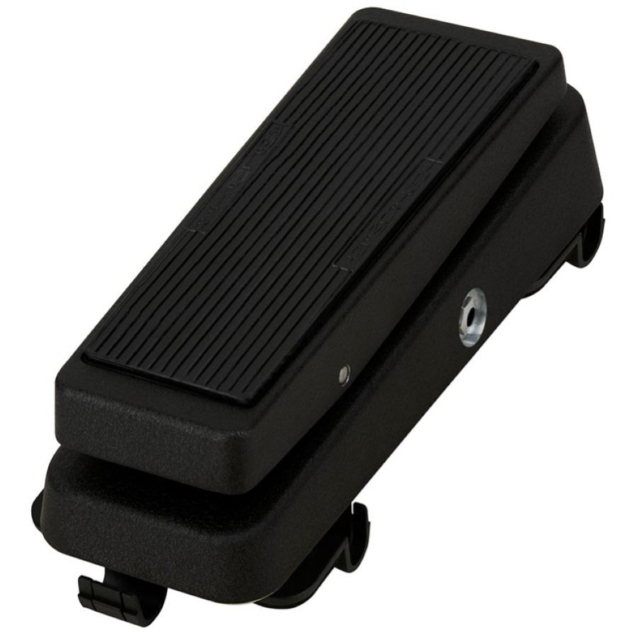 RockBoard QuickMount Type M Cry Baby Wah B-QM-T-M