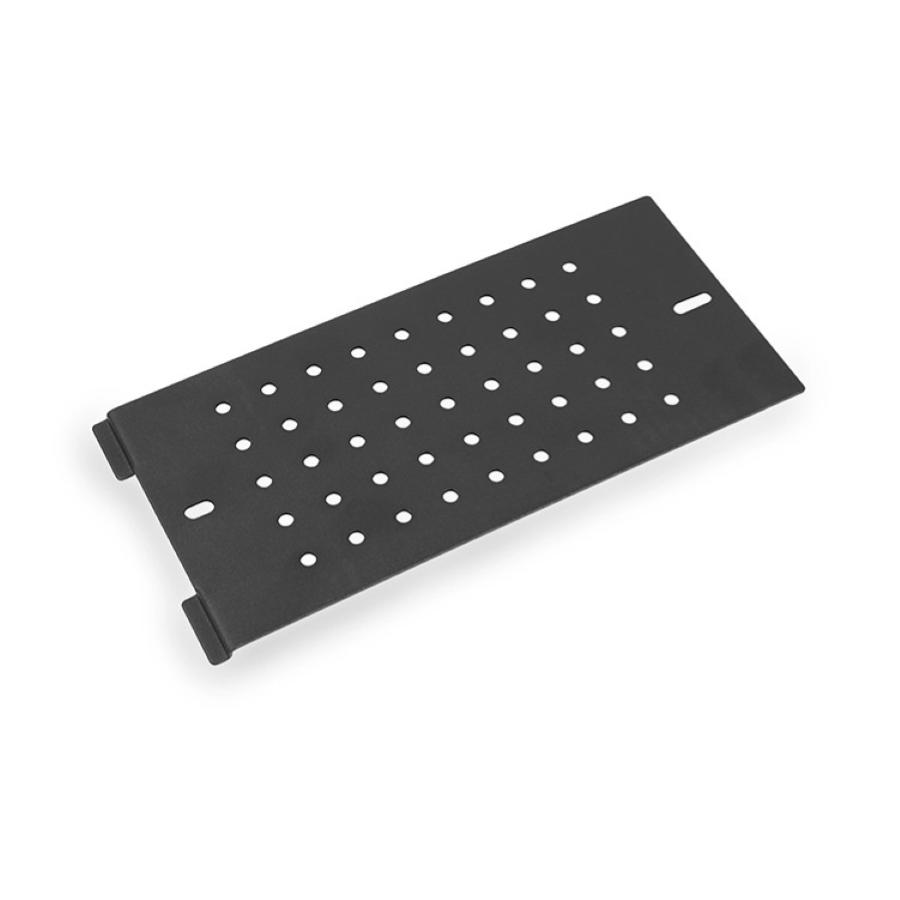 RockBoard The Tray B-THE-TRAY