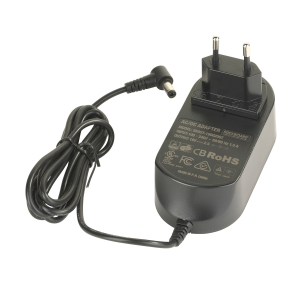 RockBoard Power Block ISO 6+ Alimentatore