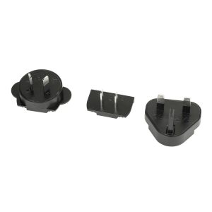 RockBoard Power Block ISO 6+ Alimentatore