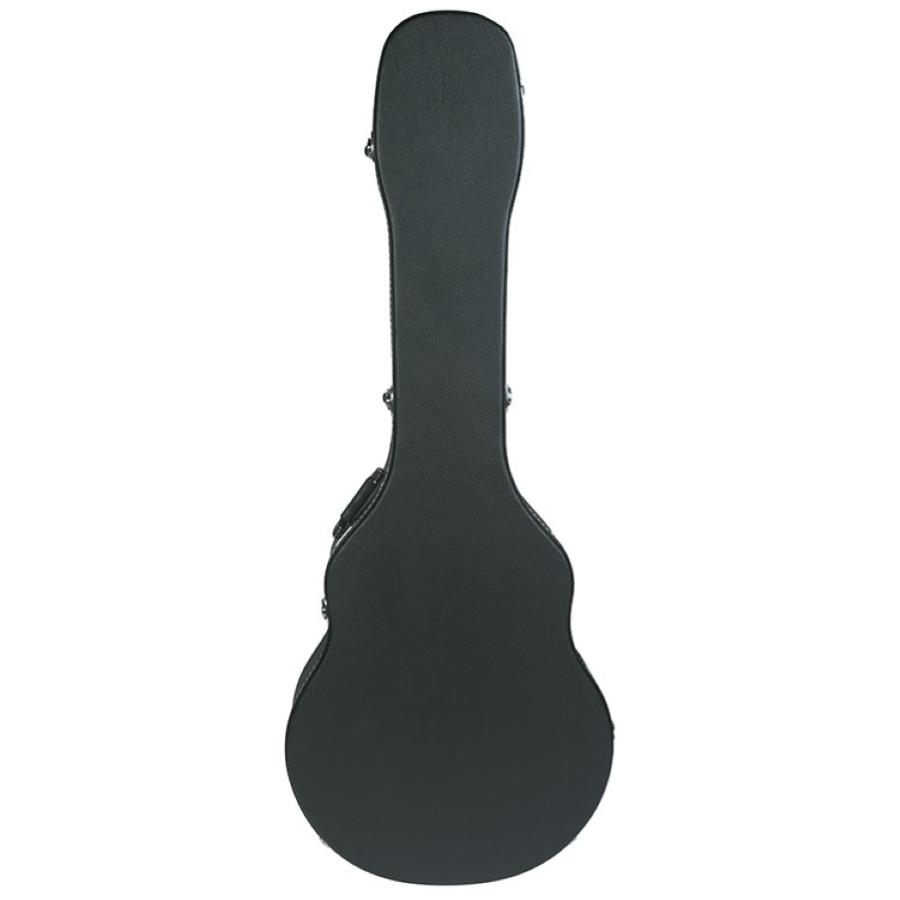 RockCase Custodia Rigida Standard Basso Acustico 10613-B/SB