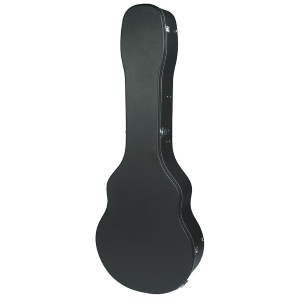 RockCase Custodia Rigida Standard Basso Acustico 10613-B/SB