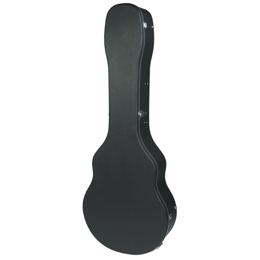 RockCase Custodia Rigida Standard Basso Acustico 10613-B/SB