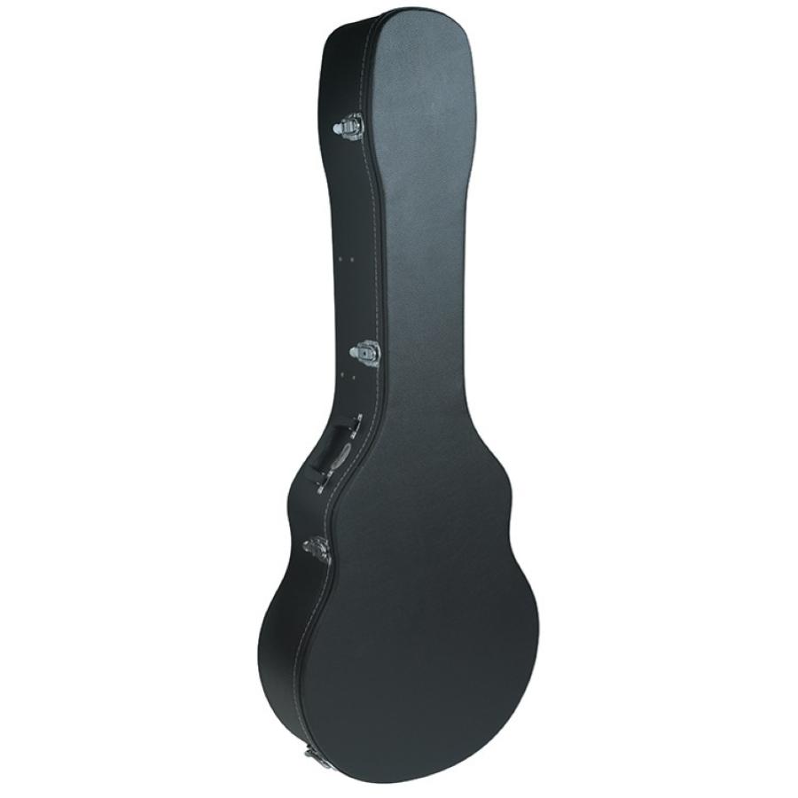 RockCase Custodia Rigida Standard Basso Acustico 10613-B/SB