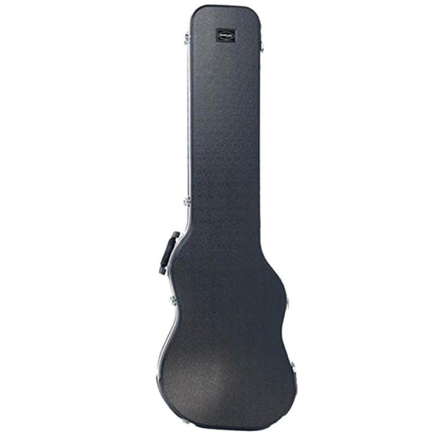 RockCase Custodia ABS Standard Basso Elettrico ABS-10405-BSH/4