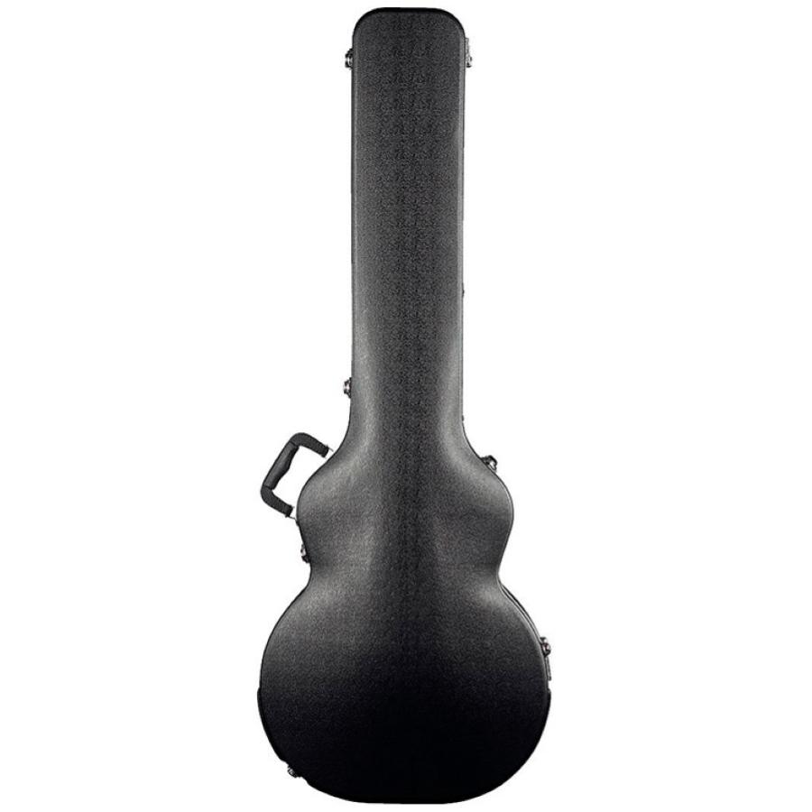 RockCase Custodia ABS Standard Basso Acustico ABS-10413-B/4