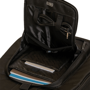 RITTER GA5-DE/SBK Borsa Arosa Chitarra Elettrica Doppia