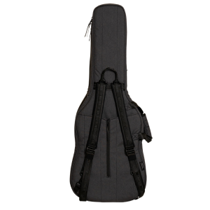 RITTER GB4-DE/ANT Borsa Bern Chitarra Elettrica Doppia