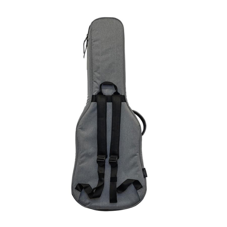 RITTER GC3-E/EG Borsa Carouge Chitarra Elettrica