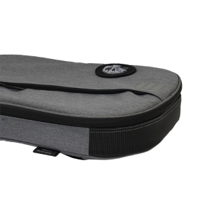 RITTER GC3-E/EG Borsa Carouge Chitarra Elettrica