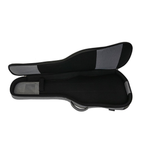 RITTER GC3-E/EG Borsa Carouge Chitarra Elettrica