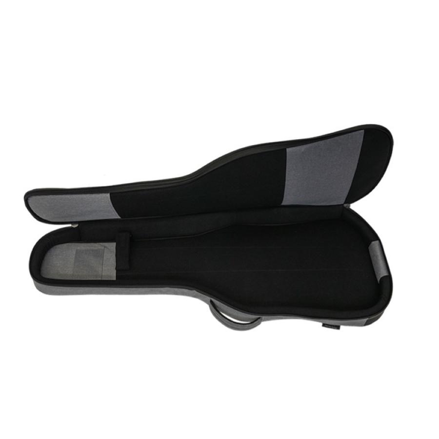 RITTER GC3-E/EG Borsa Carouge Chitarra Elettrica