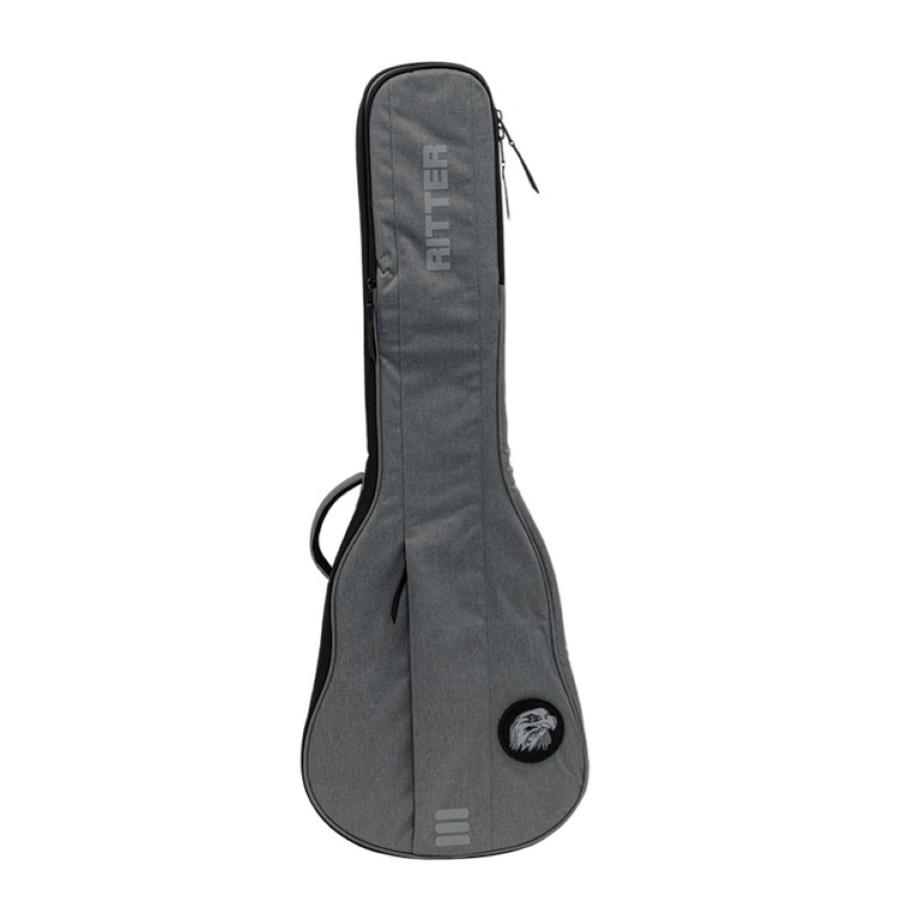 RITTER GC3-L/EG Borsa Carouge Chitarra Les Paul
